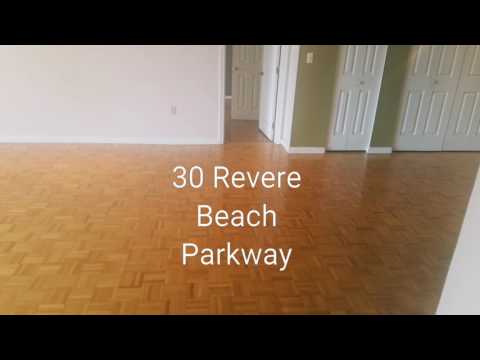 30 Revere Beach Parkway 503