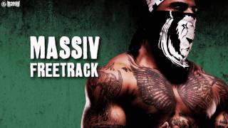 MASSIV - BLUTSBRUDER PART 2