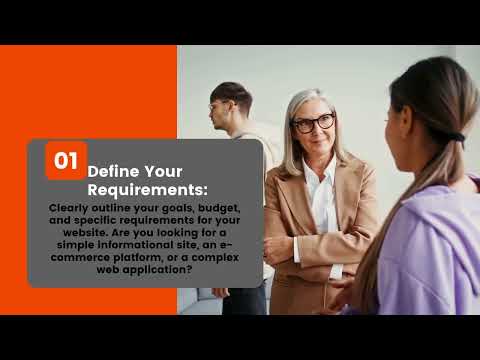 Client Success Journey – Web Techno Edge Solutions