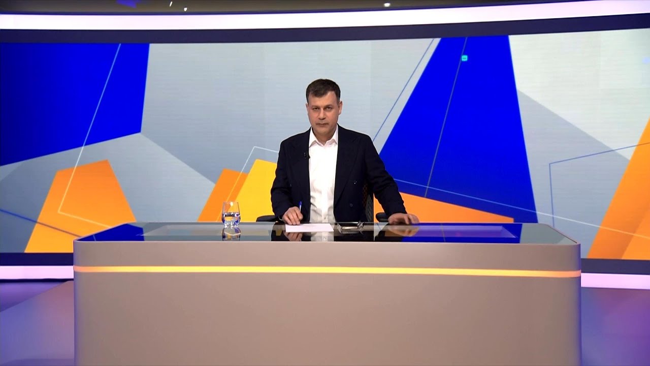 دومینو: جای خالی نماینده مردم ایران در مذاکرات