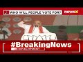 Amit Shah Addresses Rally in Rae Bareli | BJPs Campaign For 2024 General Elections  | NewsX - Video