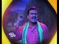 Aata Pata Promo OK