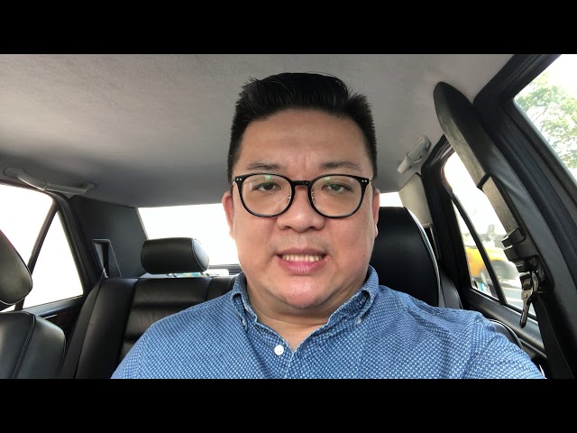 Google我的商家怎麼操作？2分鐘告訴你