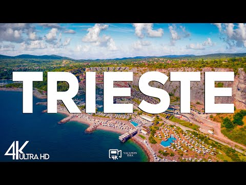 Top 10 Best Things to Do in Trieste, Italy [Trieste Travel Guide 2024]