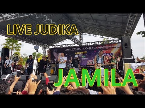 Mardua Holong - Judika, Erick dan Tiroy Sihotang