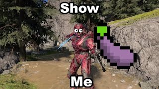 Download lagu Let’s see it!😈 #Halo #HaloInfinite mp3