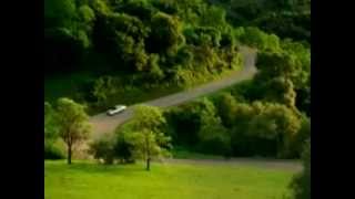 Vidéo Qui Fait Peur Kaffee