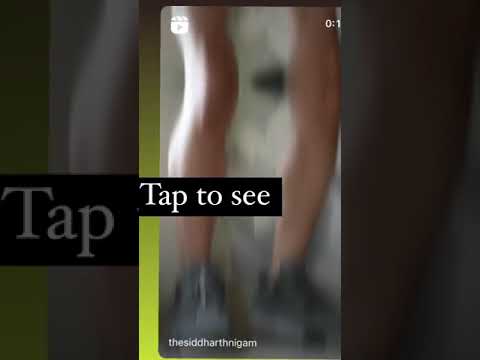 #Vir #shivay #abhishek Siddharth #city #mithe #hashtag #zara #bantu hashtags shukracharya #ashok