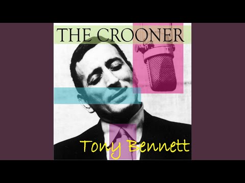 So Beats My Heart for You