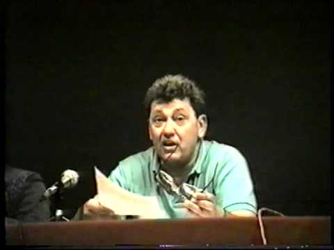 Purebasketball Academy, PURE T-1 Ranko Zeravica, Arandjelovac 1991, prvi deo