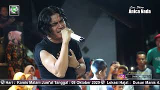 Download lagu CHARLI (SETIA BAND) - ASMARA ANICA NADA MALAM 08 OKTOBER 2020 TERSANA PABEDILAN CIREBON mp3 Download lagu CHARLI (SETIA BAND) - ASMARA ANICA NADA MALAM 08 OKTOBER 2020 TERSANA PABEDILAN CIREBON mp3