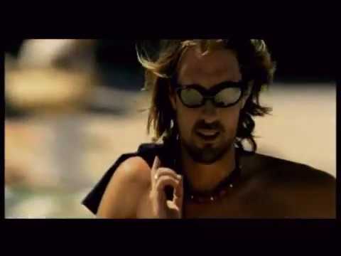 Balearic Bill - Destination Sunshine