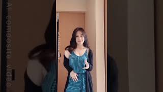 Download lagu joget jedag jedug viral #short #shortsfeed mp3