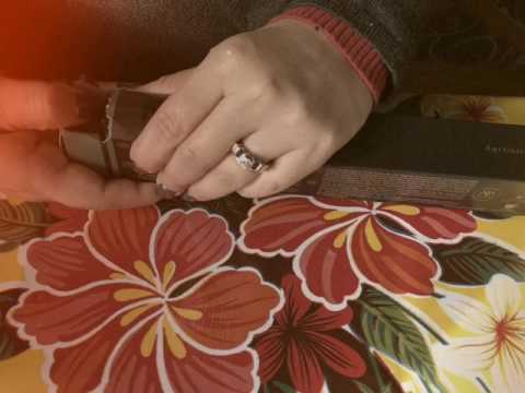 download lagu mp3 mp4 Nespresso Fortissio Lungo Review, download lagu Nespresso Fortissio Lungo Review gratis, unduh video klip Nespresso Fortissio Lungo Review