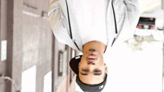 Bei Maejor Brad New 2012 The Truth (Upscale production by Bei Maejor) Download