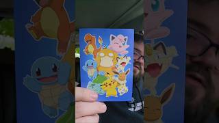 Huge shoutout to @Seattle Extra Rice thank you guys so much! #pokemon #pokemoncards #pokemail