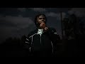 Tee Grizzley Blow For Blow Feat J Cole Official Visualizer