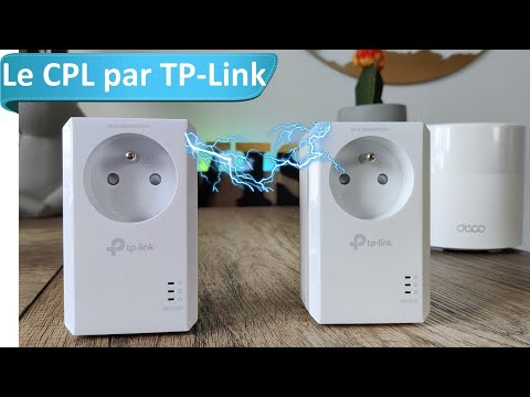 Stable internet connection throughout the home — Powerline Guide #internet #wifi