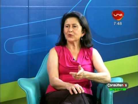 María Angélica De La Hoz Torres-7