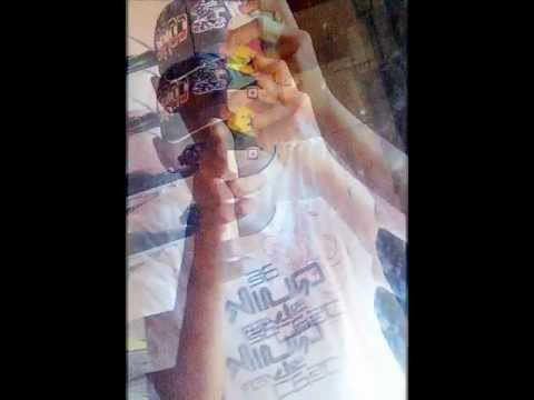 o psicopata pô acarti do ibura ,  abaixaa a bola klose g.c.a (6)