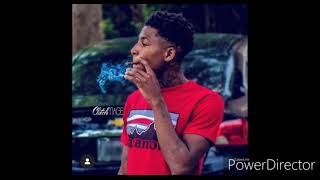 Nba Youngboy - Where The Love At Instrumental