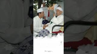 Download lagu Al Habib Alwi Bin Abdurrahman Assegaf mp3 Download lagu Al Habib Alwi Bin Abdurrahman Assegaf mp3