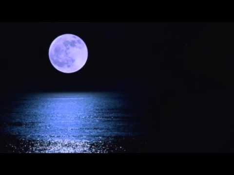 Gülşen - Bir Fırt Çek Remix