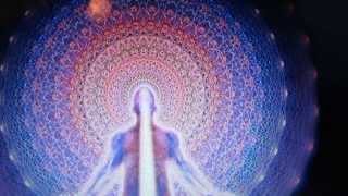 LOTUS  FEET composicion de John Mc laughlin tocada a nuestra forma.