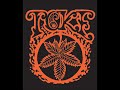 Toke Orange FULL ALBUM 2017 Stoner Sludge Doom Hardcore