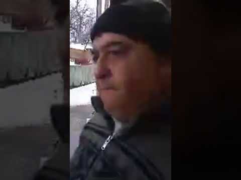 Fanfara Rotaria Junior - Vaslui 2022