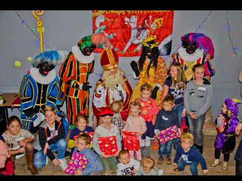 Koninklijke Tennisclub Rapid Waterschei Genk Seizoen 2016 - 2017