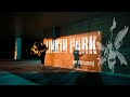 Guitar Cover ONE STEP CLOSER LINKIN PARK Chorus