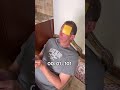How Long Will It Take Ep 2 Shorts