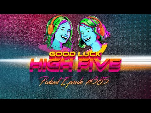 Magic Core Set 2021 (M21) Preview Cards Galore + Looking Ahead to the Players Tour | MTG Podcast