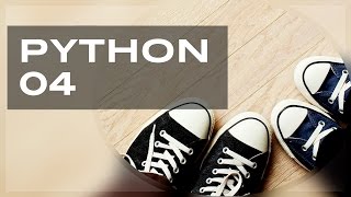 04 - Comments &amp; Docstring ( multi-line ) | Python Tutorials