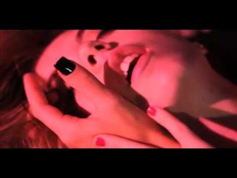 Sir-G - French Kiss - Official Video