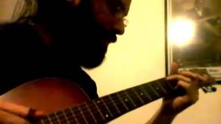 Big Bill Broonzy - House Rent Stomp