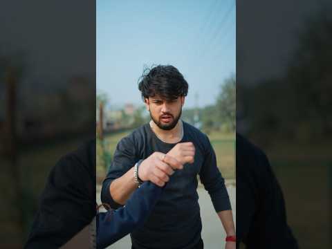 Wait for end 🥹❤️ #varunbundela