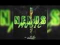 NEXUS MUSIC DJ SET 2023 GUARATECH TNT
