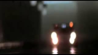 United Colours - Passengers (ENO/U2)  |  THX 1138