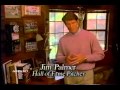 Fox 5 Commercials January 1994 Volume 138