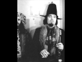 Captain Beefheart - Triple Combination