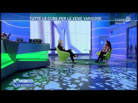 Dolore al collo verso destra lungo termine Sintomi di scoliosi toracica