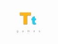 TT Games Logo 2015