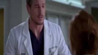 Love Story of Mark & Lexie Part 1 Love Story of Mark & Lexie Part 1