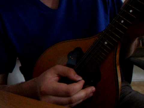 Neznámá melodie pro Petra