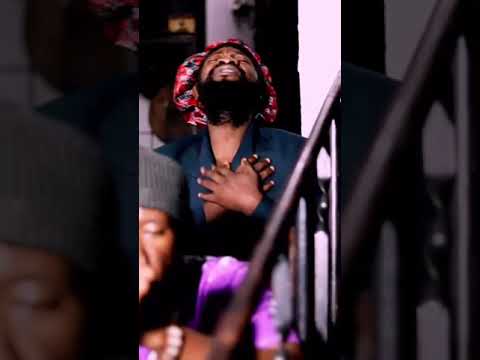 CARPOZA FT DAYOO/ NIPELEKE #wasafi #mpenjatv #darassa #global #KISHAMBA #KIMWENYA21#CARPOZA#DAYOO