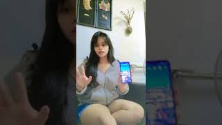 Download lagu Paha mulus montok mp3