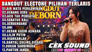Download lagu FULL ALBUM DANGDUT ORGEN TUNGGAL 2026 | LAGU DANGDUT ELECTONE TERLARIS TERBAIK SEPANJANG MASA mp3