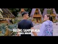 SULING SAMPURAGA SISKA JORANK LAGU KARO TERBARU 2022